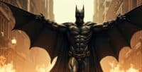 Batman wallpaper batman wallpaper hd wallpaper.